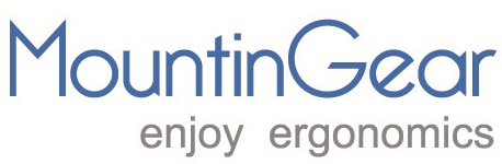 MountinGear - enjoy ergonomics