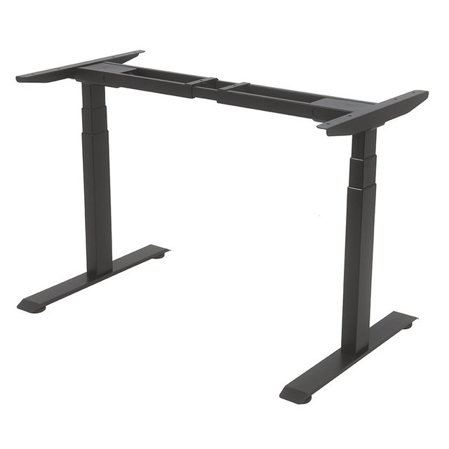 MG-KZE1 Sit-Stand Desk electric standing desk