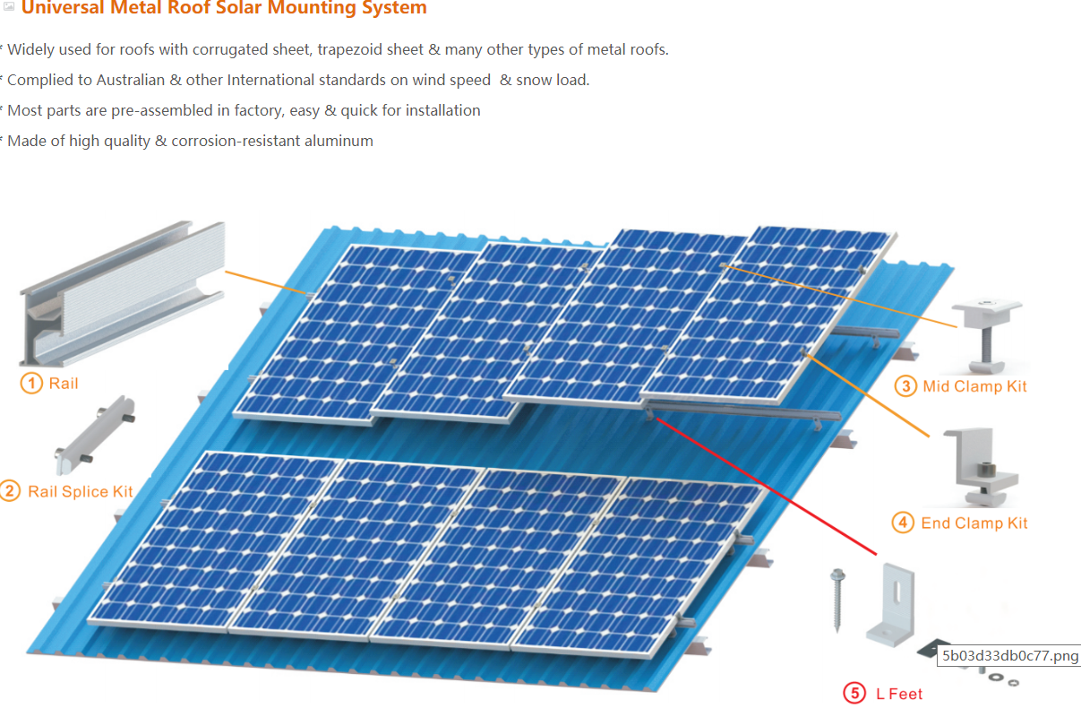 Solar Mounting • Standing desk|Best sit stand desk, monitor arm supplier